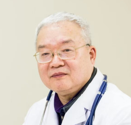 周江堡医生头像