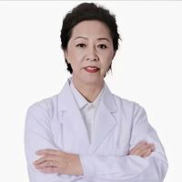 孙秀文医生头像