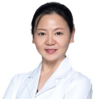 丁荚医生头像