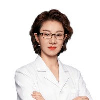 陈石医生头像
