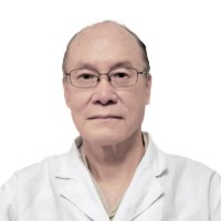 齐来增医生头像