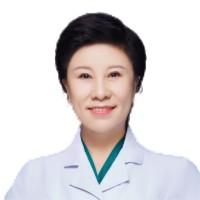 李冬霞医生头像