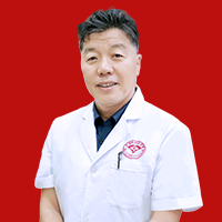唐伟医生头像