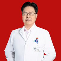 黄东生医生头像