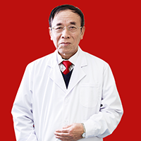 郭红利医生头像