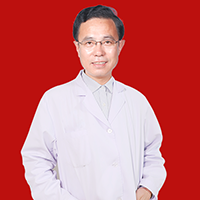 姜长青医生头像