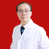 樊风海医生头像
