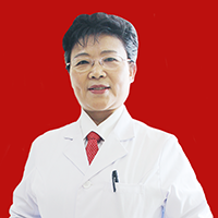 孙玉莲医生头像