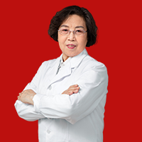 于伯琴医生头像