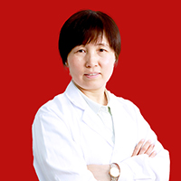 尚彩玲医生头像