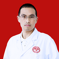 杨盘江医生头像
