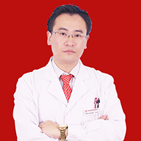 龙正来医生头像