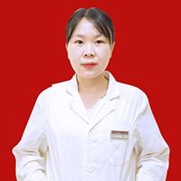 贺运芝医生头像