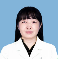 钱琳医生头像