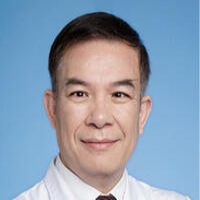 林晓源医生头像