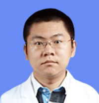 杨思渊医生头像