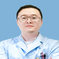 刘明医生头像