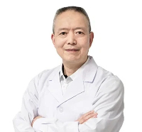 王亚波医生头像