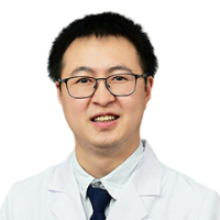 吴凯医生头像