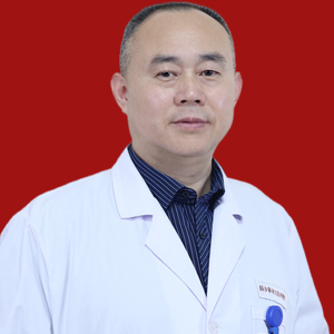 朱善华医生头像