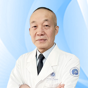 张书俊医生头像