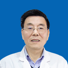陈兆文医生头像