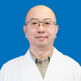 孙小迪医生头像