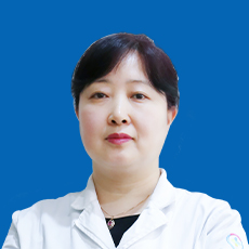 肇翠娟医生头像
