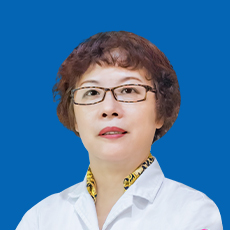 张勤医生头像