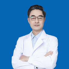 王东林医生头像