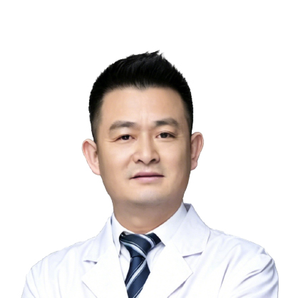 林孝文医生头像