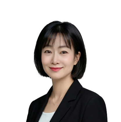 孟辉医生头像