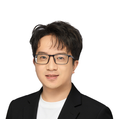 潘璠医生头像