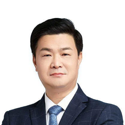 张小梨医生头像