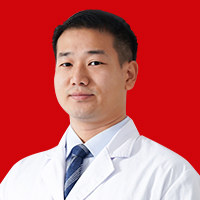 马国栋医生头像