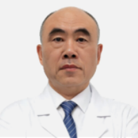 刘宁汉医生头像