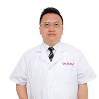 宋甜田医生头像