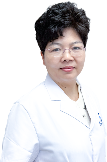 刘艳霞医生头像