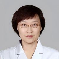 李晓清医生头像