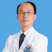 王新明医生头像