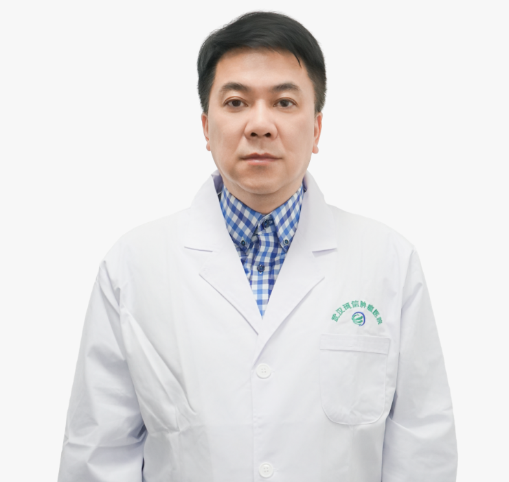 盛立平医生头像
