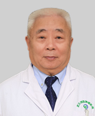 余鸣医生头像