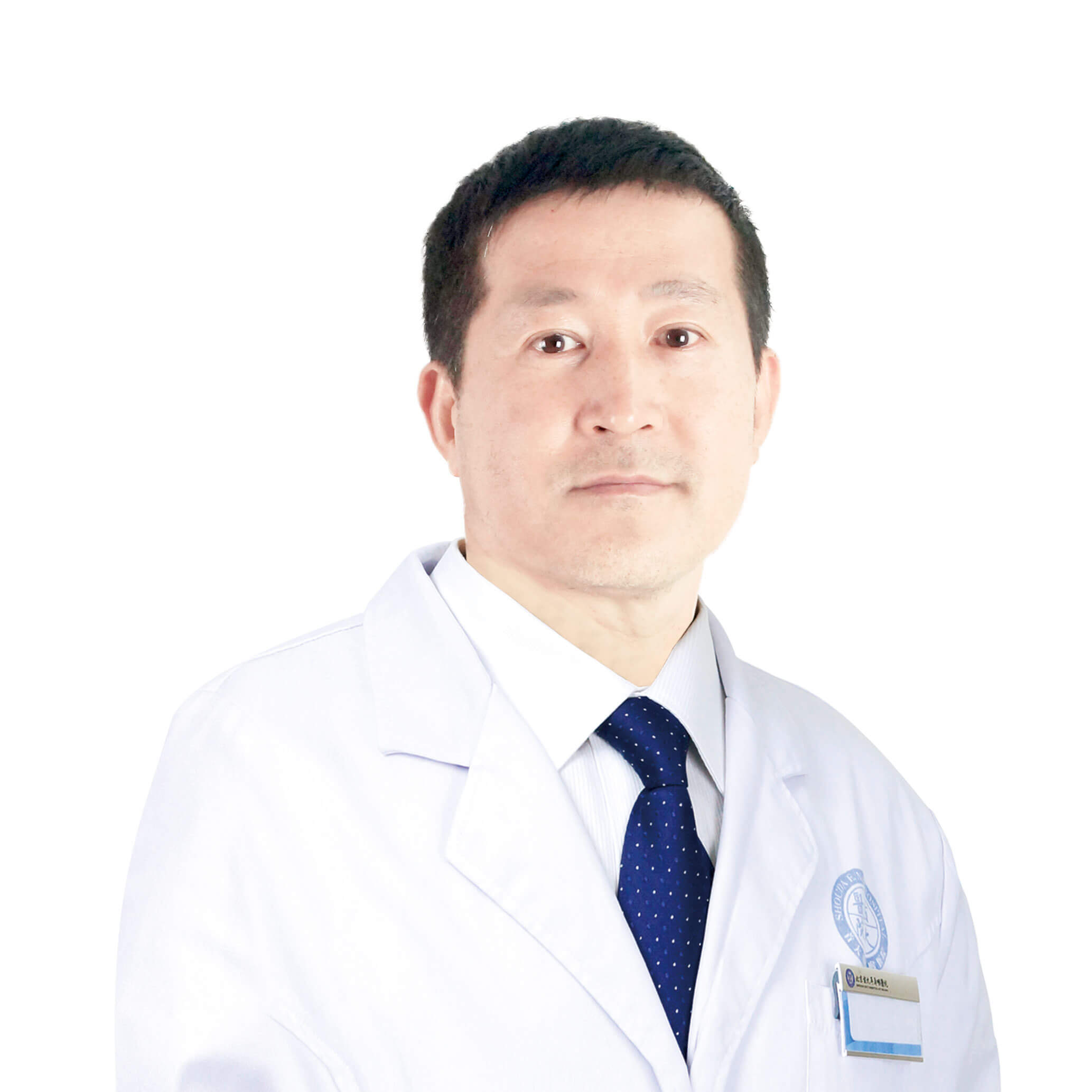 梁凤和医生头像